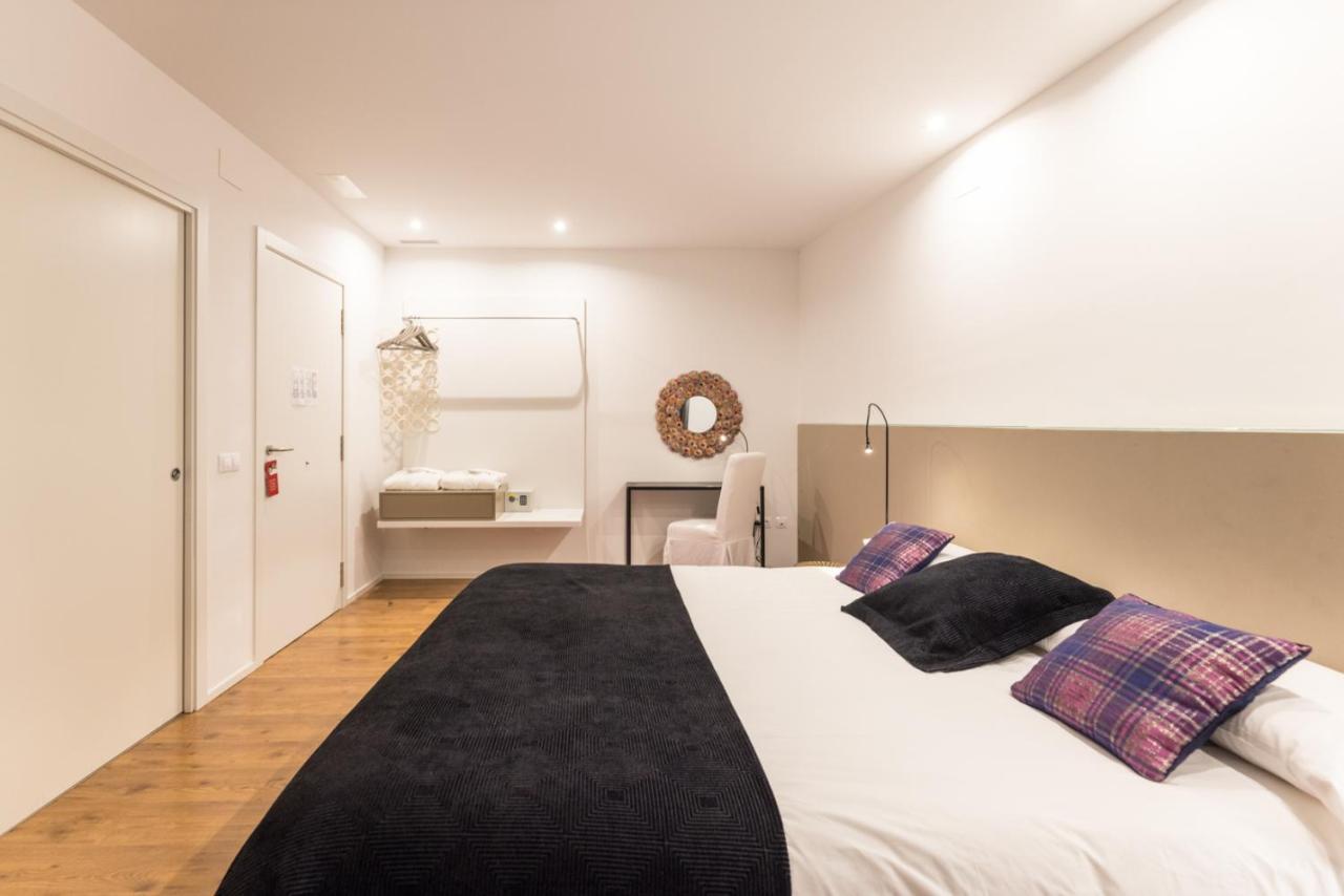 Hotel Boutique Abadia Del Maestrat Sarratella Ngoại thất bức ảnh